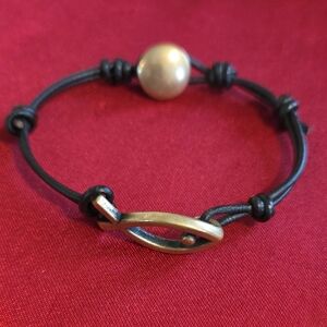 James Avery Bracelet